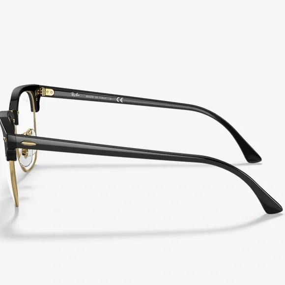 Ray-Bans - Picture 2 of 6